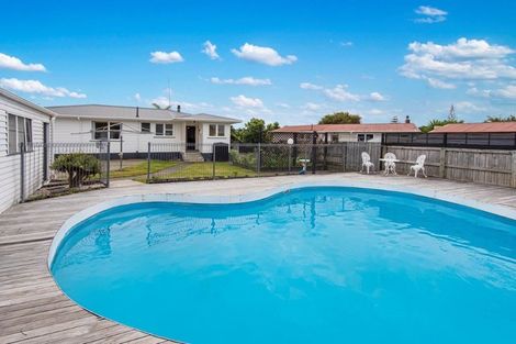 Photo of property in 18 Hawea Place, Tikipunga, Whangarei, 0112