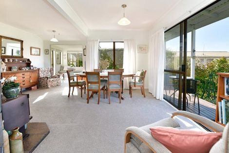Photo of property in 24a Kawau View Road, Snells Beach, 0920