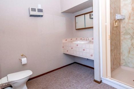 Photo of property in 26 D'arcy Street, Leeston, 7632