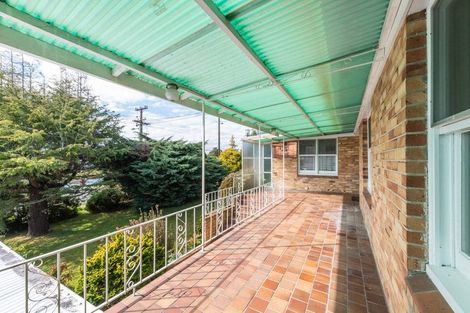 Photo of property in 69 Willerton Avenue, New Lynn, Auckland, 0600