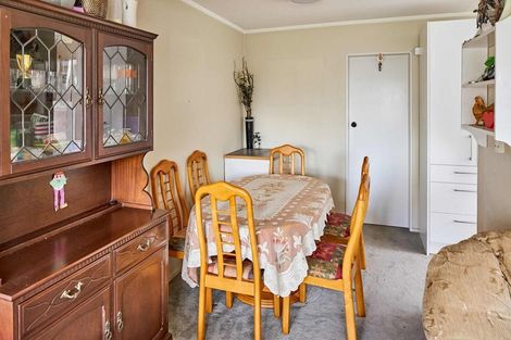 Photo of property in 31c Pharazyn Street, Melling, Lower Hutt, 5010
