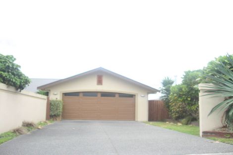 Photo of property in 37 Norm Freeman Drive, Te Puke, 3119