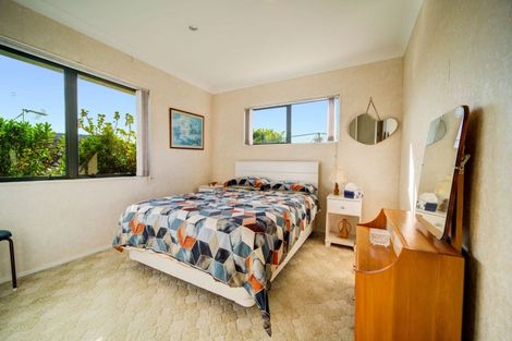 Photo of property in 1 Veda Lane, Te Awamutu, 3800