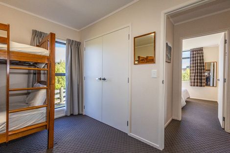 Photo of property in 18 Snowmass Drive, Ohakune, 4625