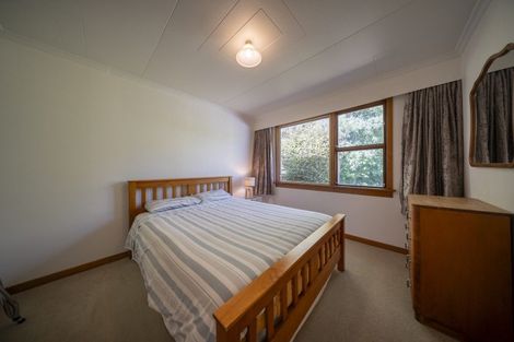 Photo of property in 6 Cathedral Drive, Manapouri, 9679