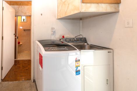 Photo of property in 19 Railway Terrace, Glentunnel, Coalgate, 7673