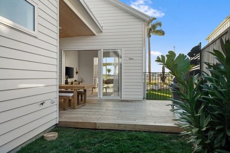 Photo of property in 24 Montiicola Drive, Papamoa Beach, Papamoa, 3118