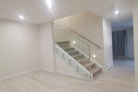 Photo of property in 55 Mangere Road, Otahuhu, Auckland, 1062