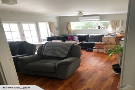 Photo of property in 14b Worcester Street, Wilton, Wellington, 6012