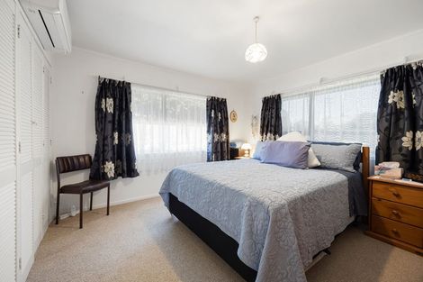 Photo of property in 2/253 Kihikihi Road, Te Awamutu, 3800