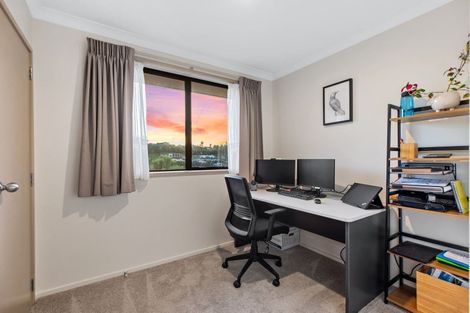 Photo of property in 168 Waterside Drive, Pyes Pa, Tauranga, 3112