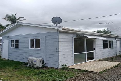 Photo of property in 25 Piako Street, Otara, Auckland, 2023