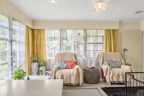 Photo of property in 45 Joanne Crescent, Pukehangi, Rotorua, 3015