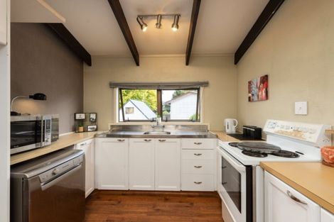 Photo of property in 169b Ohauiti Road, Hairini, Tauranga, 3112