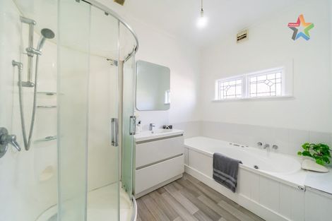 Photo of property in 8b Awamutu Grove, Waiwhetu, Lower Hutt, 5010