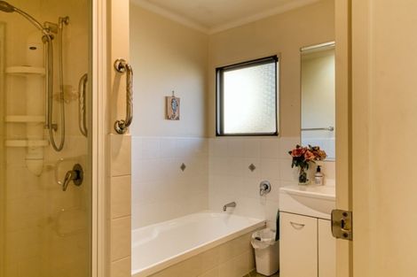 Photo of property in 304a Southampton Street West, Hastings, 4122