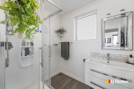 Photo of property in 81 Gilkison Street, Halfway Bush, Dunedin, 9010