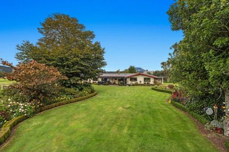 Photo of property in 172 Macdonald Road, Te Teko, Whakatane, 3192