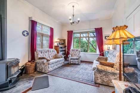 Photo of property in 103 Ritchie Street, Richmond, Invercargill, 9810