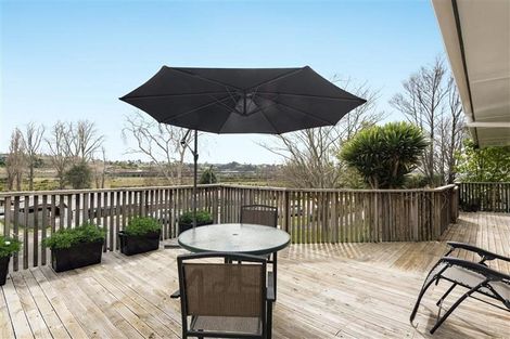 Photo of property in 16 Laurence Street, Gate Pa, Tauranga, 3112