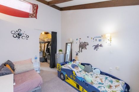 Photo of property in 21 Leeds Place, Tamatea, Napier, 4112