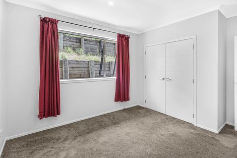 Photo of property in 8 Kemble Place, Flagstaff, Hamilton, 3210