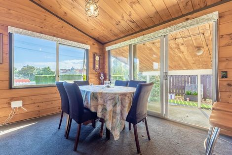 Photo of property in 97 Rangiuru Road, Otaki Beach, Otaki, 5512