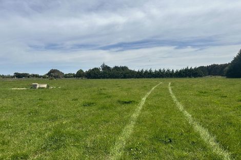 Photo of property in 187 Curran Road, Otatara, Invercargill, 9879