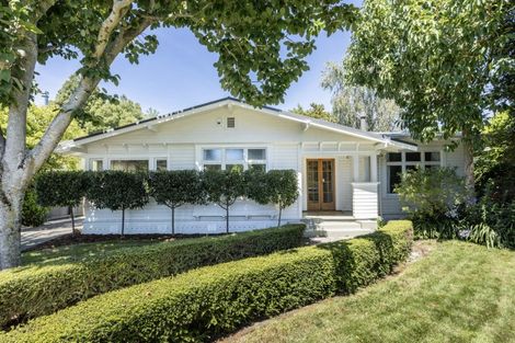 Photo of property in 510 Market Street South, Hastings, 4122