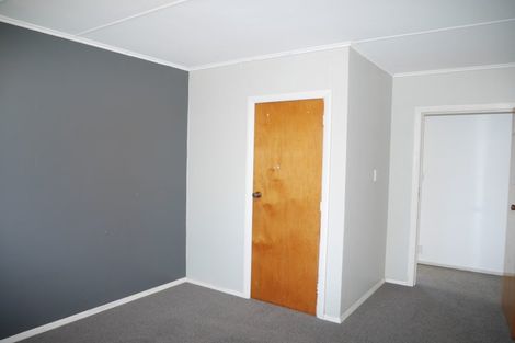 Photo of property in 66 Makarini Street, Paraparaumu, 5032