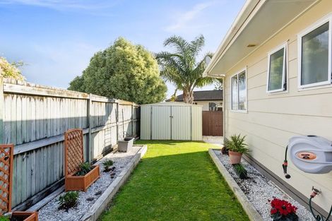Photo of property in 12b Bennett Street, Otumoetai, Tauranga, 3110