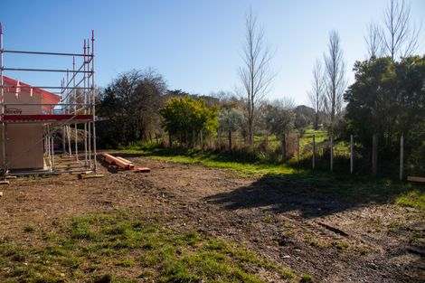 Photo of property in 52 Feist Street, Carterton, 5713