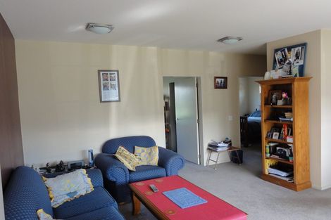 Photo of property in Monterey Apartments, 52/232 Middleton Road, Glenside, Wellington, 6037