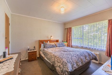 Photo of property in 32a Tom Parker Avenue, Marewa, Napier, 4110