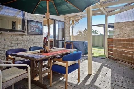 Photo of property in 40 Dunlop Road, Te Puke, 3119