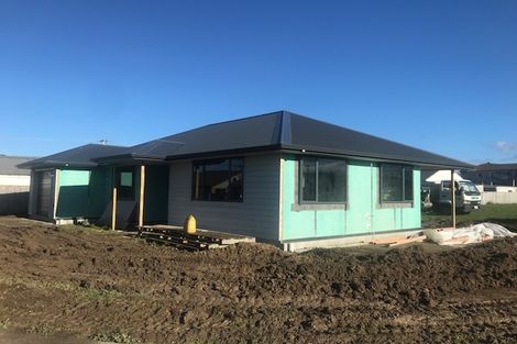 Photo of property in 3 Hereford Drive, Carterton, 5713