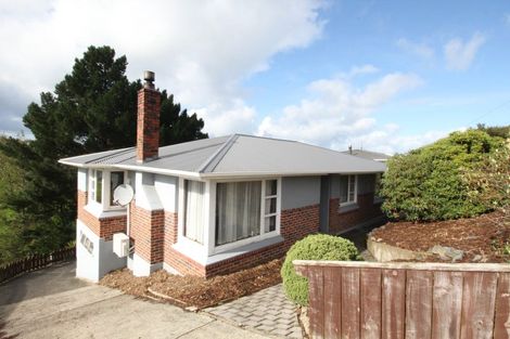 Photo of property in 104 Columba Avenue, Calton Hill, Dunedin, 9012