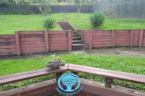 Photo of property in 47 John Dee Crescent, Red Beach, 0932