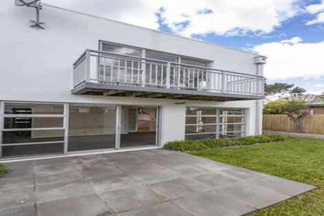Photo of property in 1/35 Mathesons Road, Phillipstown, Christchurch, 8011
