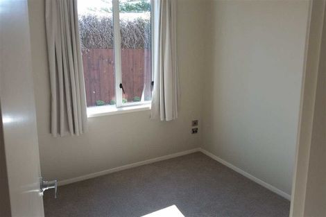 Photo of property in 4/9 Wellington Street, Hamilton East, Hamilton, 3216