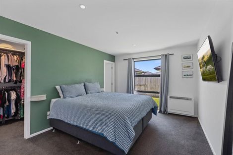 Photo of property in 80 Dunkeld Drive, Papamoa, 3118