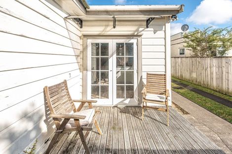 Photo of property in 73 London Street, Whanganui, 4500