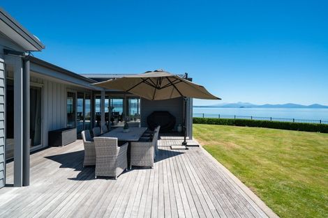 Photo of property in 43 Victory Drive, Wharewaka, Taupo, 3330