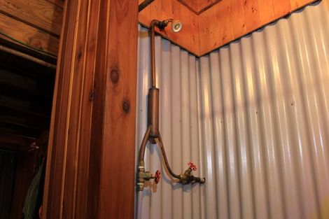 Photo of property in 3094 Coast Road, Barrytown, Runanga, 7873