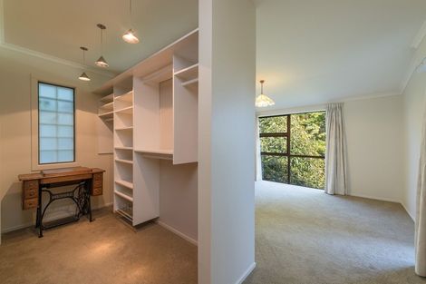 Photo of property in 64 Mount Street, Nelson South, Nelson, 7010