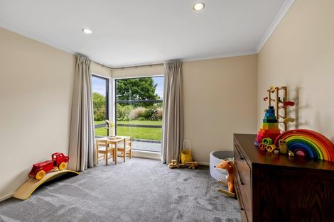 Photo of property in 29 Ferry Hill Drive, Lower Shotover, Queenstown, 9371