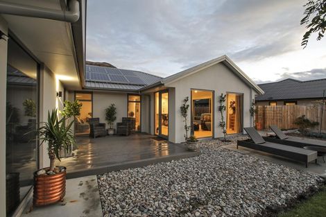 Photo of property in 95 Stalker Road, Lower Shotover, Queenstown, 9304