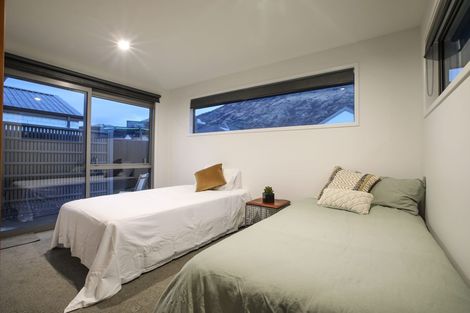 Photo of property in 95 Stalker Road, Lower Shotover, Queenstown, 9304