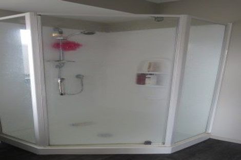 Photo of property in 18 Landmark Court, Huntington, Hamilton, 3210