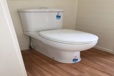 Photo of property in 102 Edinburgh Street, Spreydon, Christchurch, 8024